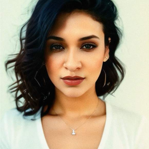 Meet your Posher, Lena - Picture 1 of 2